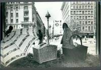 izložba radova Ljubice Čehovin Sune