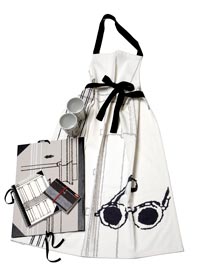 izložba radova Ljubice Čehovin Sune