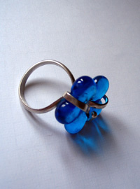 IZLOŽBA VERE STANARČEVIĆ