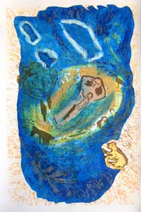 IZLOŽBA VIDE STEFANOVIĆ