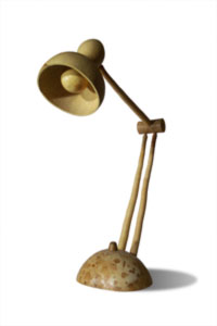 Izložba Jovana Babića