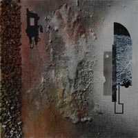 IZLOŽBA MIE KEŠELJ