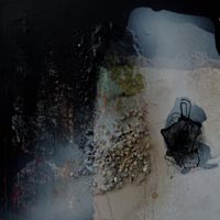 IZLOŽBA MIE KEŠELJ