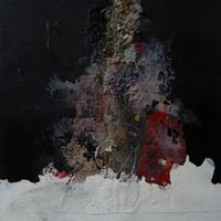 IZLOŽBA MIE KEŠELJ