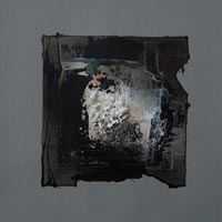 IZLOŽBA MIE KEŠELJ