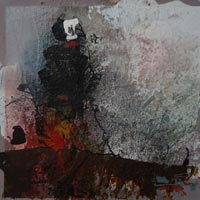 IZLOŽBA MIE KEŠELJ