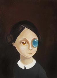 IZLOŽBA MARIJE JEVTIĆ