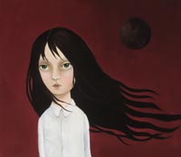 IZLOŽBA MARIJE JEVTIĆ