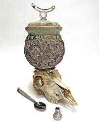 izložba Sanje Sremac Markovic