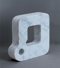 Izlozba Ivana Jeremica