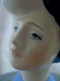 izlozba marije skoko