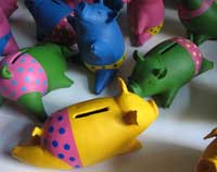 izlozba Tijane Djordjevic