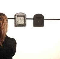 izlozba marije kauzlaric