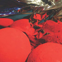 izlozba Nikolic Stanimirovic