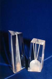 izlozba Nebojse Momcilovica