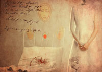 izlozba Aleksandre Stosic