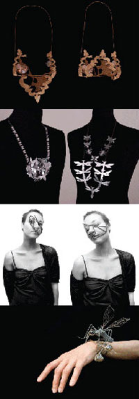 izlozba studenata FPU