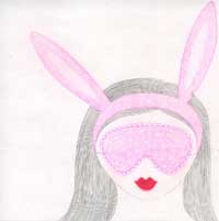 zlozba Natalije Dabic