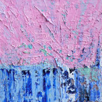 izlozba Bojane Nikolic