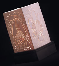 izlozba nemanje nikolica