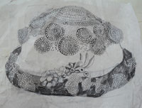 izložba radova studenata Odseka kostim i Ateljea fotografija FPU 