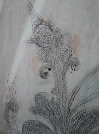 izložba radova studenata Odseka kostim i Ateljea fotografija FPU 