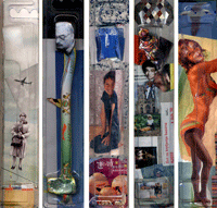 Izlozba Sejme Prodanovic