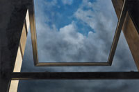 izlozba Ranke Markovic