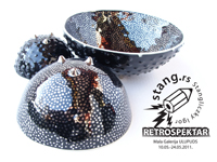 izlozba Igora Stanglickog