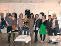 Autor projekta: Nena Skoko Snežana.