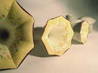 izlozba Marijane Kalabić