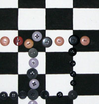 radionica snezane skoko