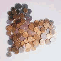 rad Jovane Momcilovic 