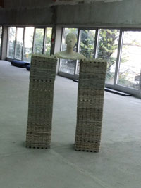 Vida Stanisavac Vujcic