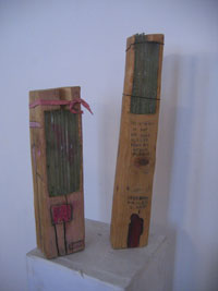 izlozba snezane vujicic