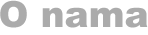 O NAMA