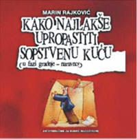 IZLOŽBA MARIN RAJKOVIĆ