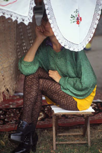 izložba Aleksandra Kelića