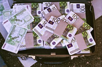 izložba Aleksandra Kelića