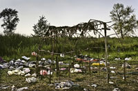 izložba Aleksandra Kelića