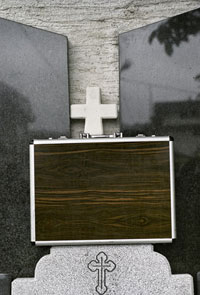 izložba Aleksandra Kelića