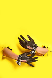 Izložba Aksesoar 06