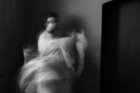 Izložba Gordane Hainović