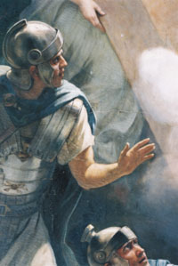 Izložba Slađane Dinić Đorđević