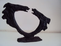 Izložba Zorana Maleša