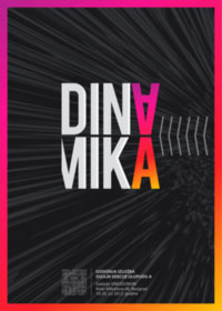 Izložba Dizajn sekcije