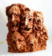 Izložba Zorana Maleša