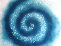 Izložba Ljiljane Stojanović