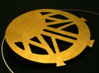 Izložba Jelene Babić