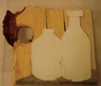 BEOGRADSKA MINI ART SCENA